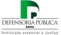 Defensoria Pública do Estado da Bahia