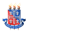 UNEB - Seleção de Concursos e Vestibulares